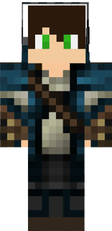 sdfs