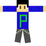 kevin