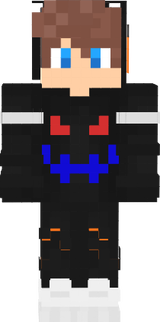 McPlayer_Ghost