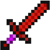 Ender_Stuff