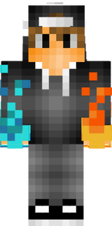 fireladerjay