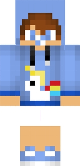 fsfdsd