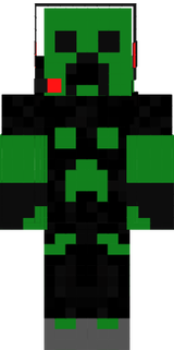 D8K4QY