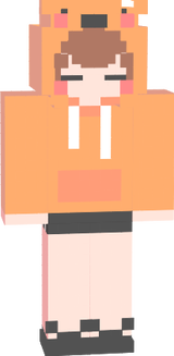 thepan_kung