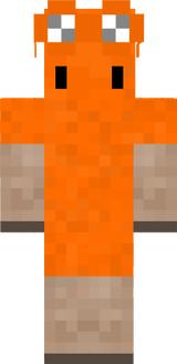 Squash
