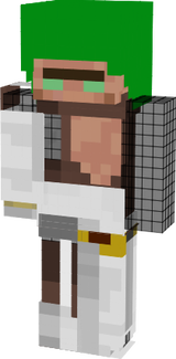 villaGER