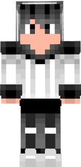Its_PondKunGz Beta V.2