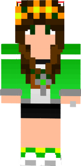 _Lisa_Lis_