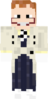 jokas