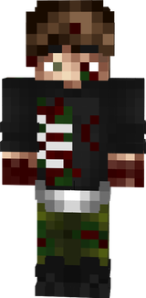 LeoHe16