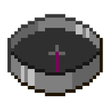 DBXLL_.Pack