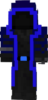 magier lord