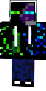 r5f6t7z890ß