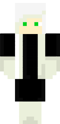 Preview of texture: DP