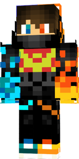 max