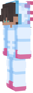 Axo JyXo_
