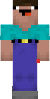 noob