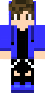lucasloko