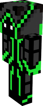 00janigo00