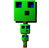Slime_Wand