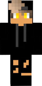 beta 3