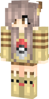 rjy