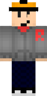 builderman