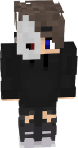 greec
