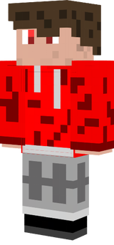 cacho 2