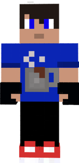 kfè