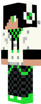 TutaiBR