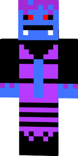 Hydreigon