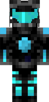 jjg
