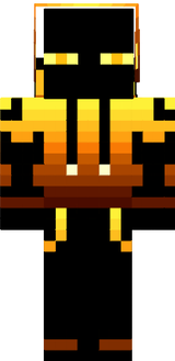 AKseregaAK