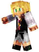 meliodas