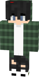 bwest