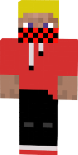 panos