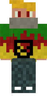 xnnt4