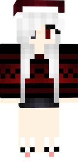 nanee78z