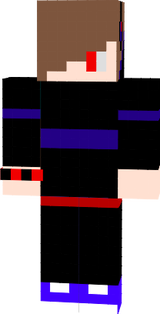 KKMOG