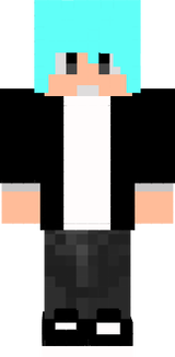 God