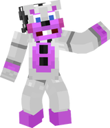 HELPY