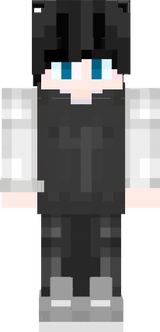 Eleohantw