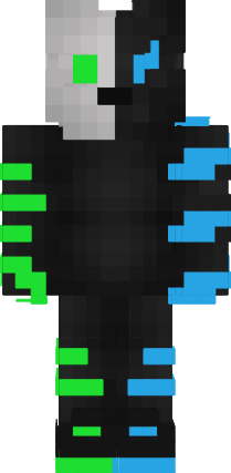 Preview of texture: DoriaVadmalac
