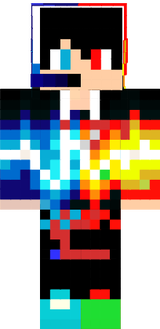 SS