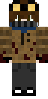755