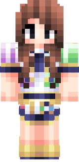ORN BNK48