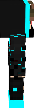 minecraft skin 