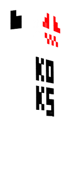 koksi