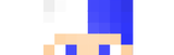 BloxmenBoy